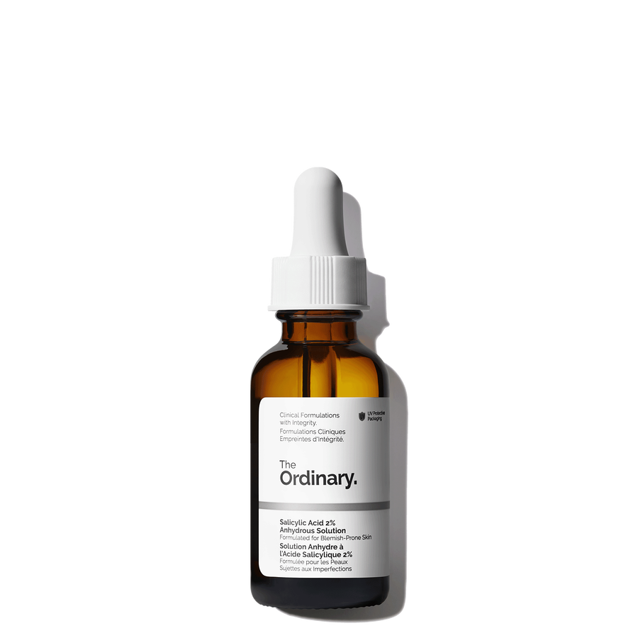 salicylic-acid-2-anhydrous-solution-i8 rdn-salicylic-anhydrous-solution-30ml.png