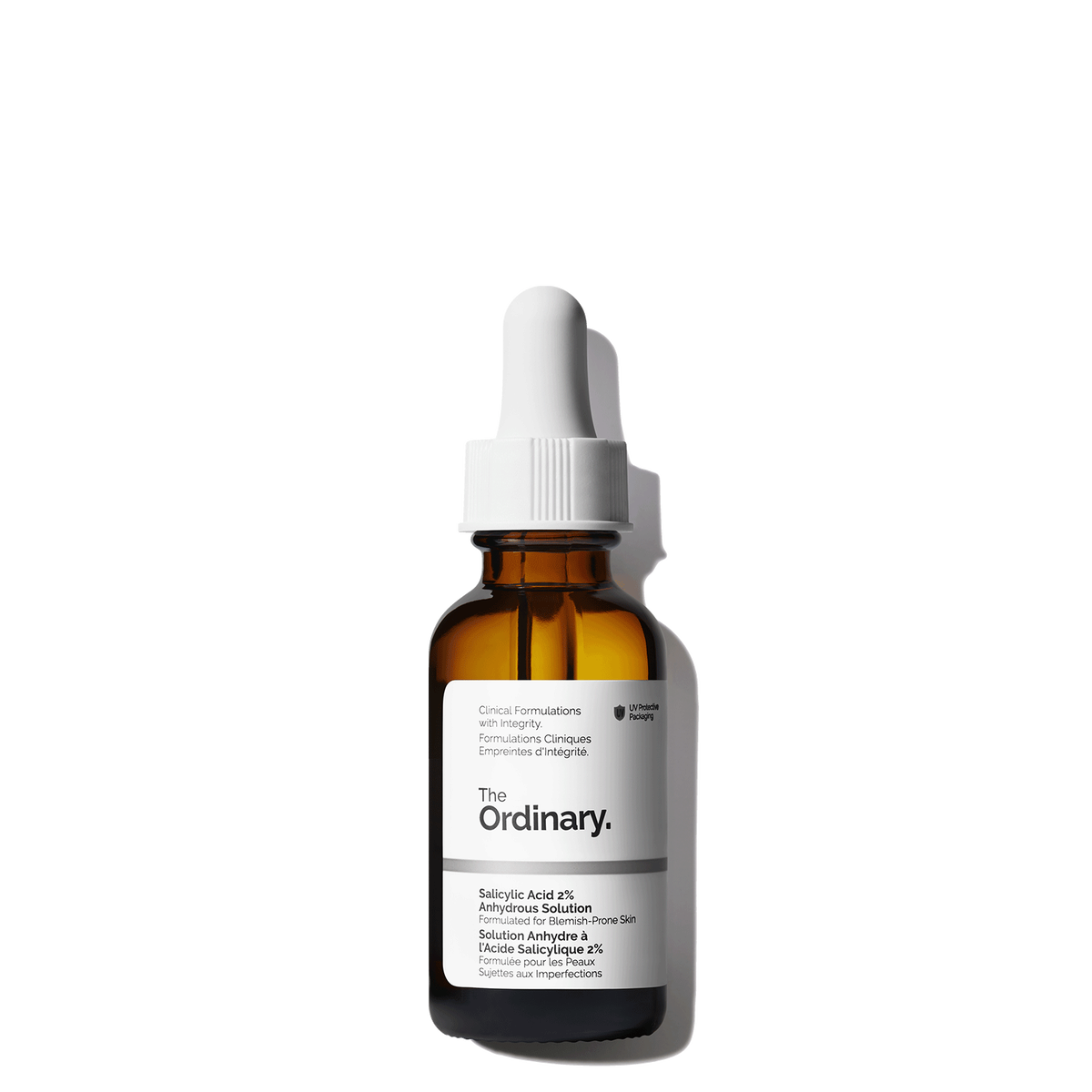 salicylic-acid-2-anhydrous-solution-t1 rdn-salicylic-anhydrous-solution-30ml.png