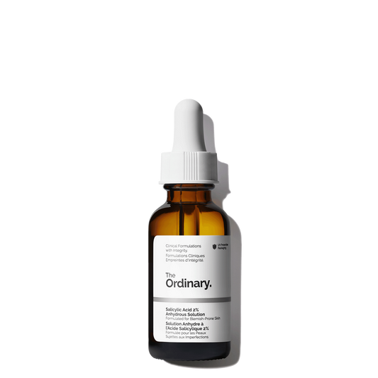 salicylic-acid-2-anhydrous-solution-t1 rdn-salicylic-anhydrous-solution-30ml.png