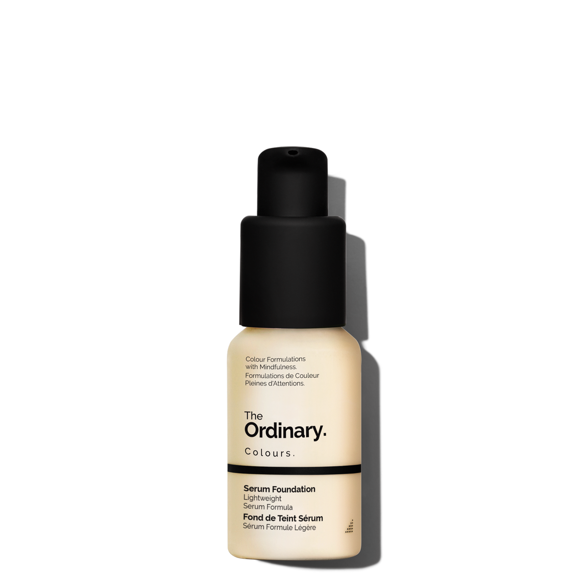 serum-foundation-j7 rdn-serum-foundation-10-n-30ml.png