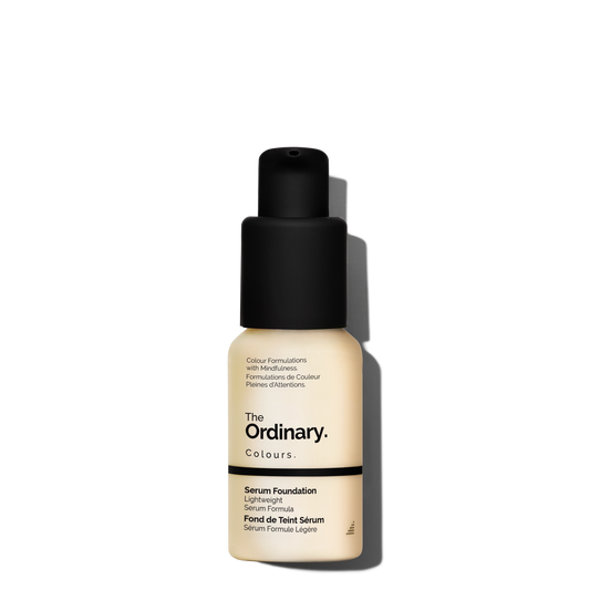 serum-foundation-j7 rdn-serum-foundation-10-n-30ml.png