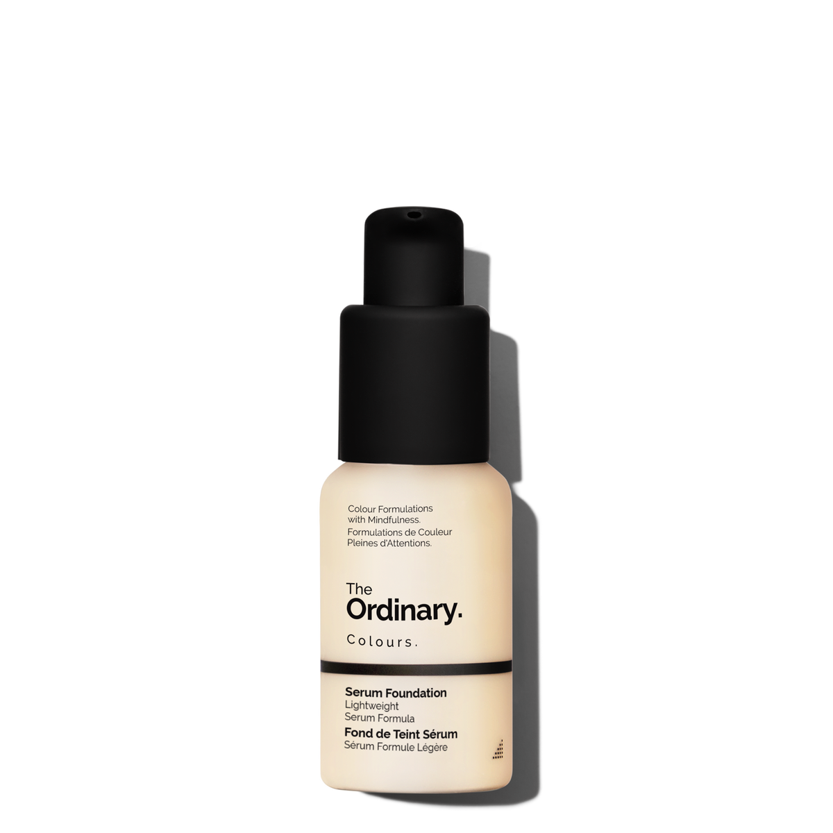 serum-foundation-j7 rdn-serum-foundation-10-ns-30ml.png