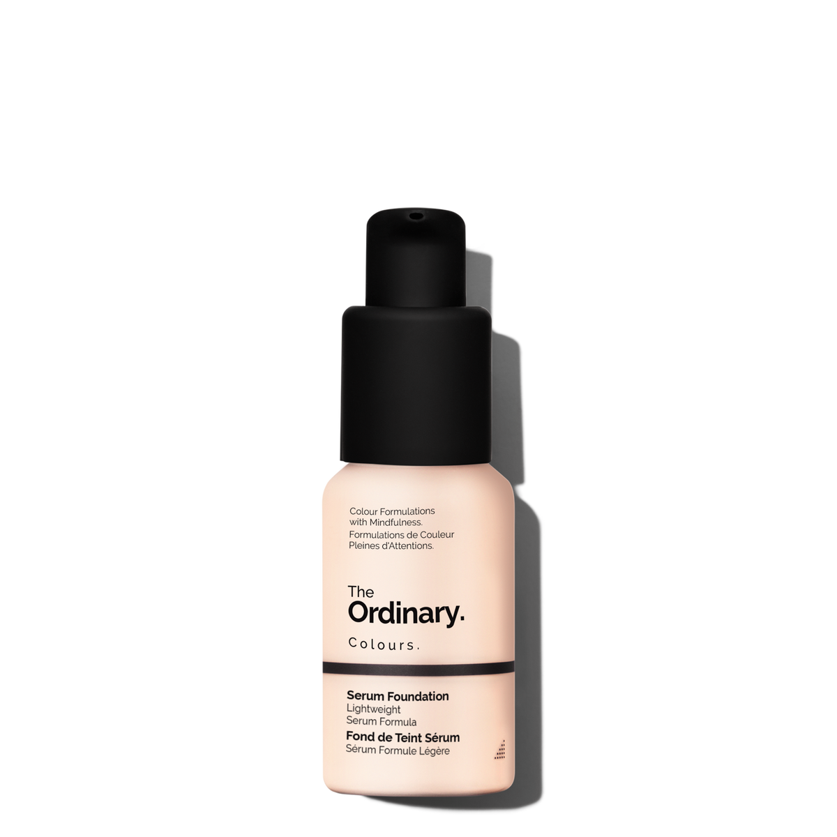 serum-foundation-j7 rdn-serum-foundation-10-p-30ml.png