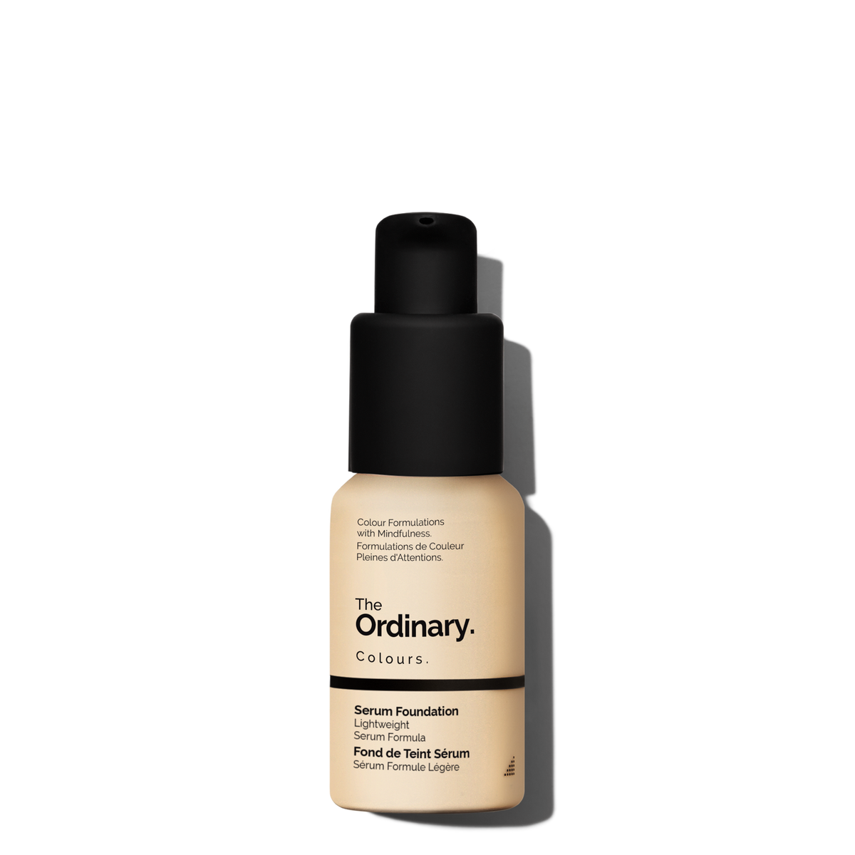 serum-foundation-j7 rdn-serum-foundation-11-n-30ml.png