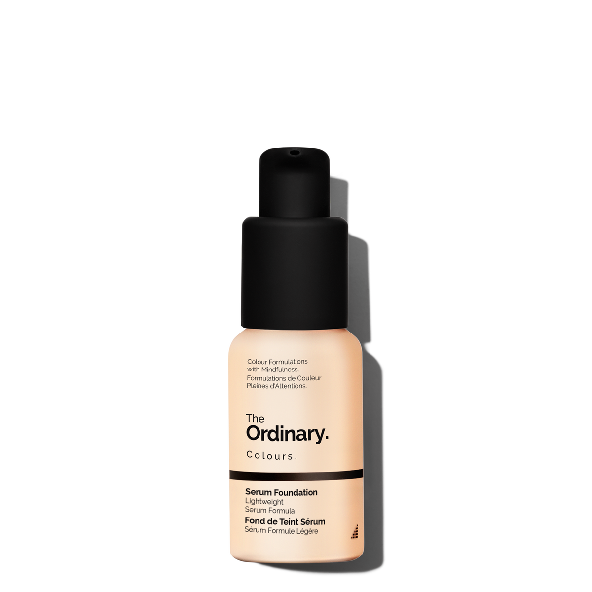 serum-foundation-j7 rdn-serum-foundation-11-p-30ml.png