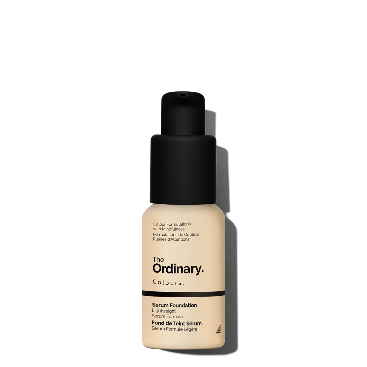 serum-foundation-j7 rdn-serum-foundation-12-n-30ml.png