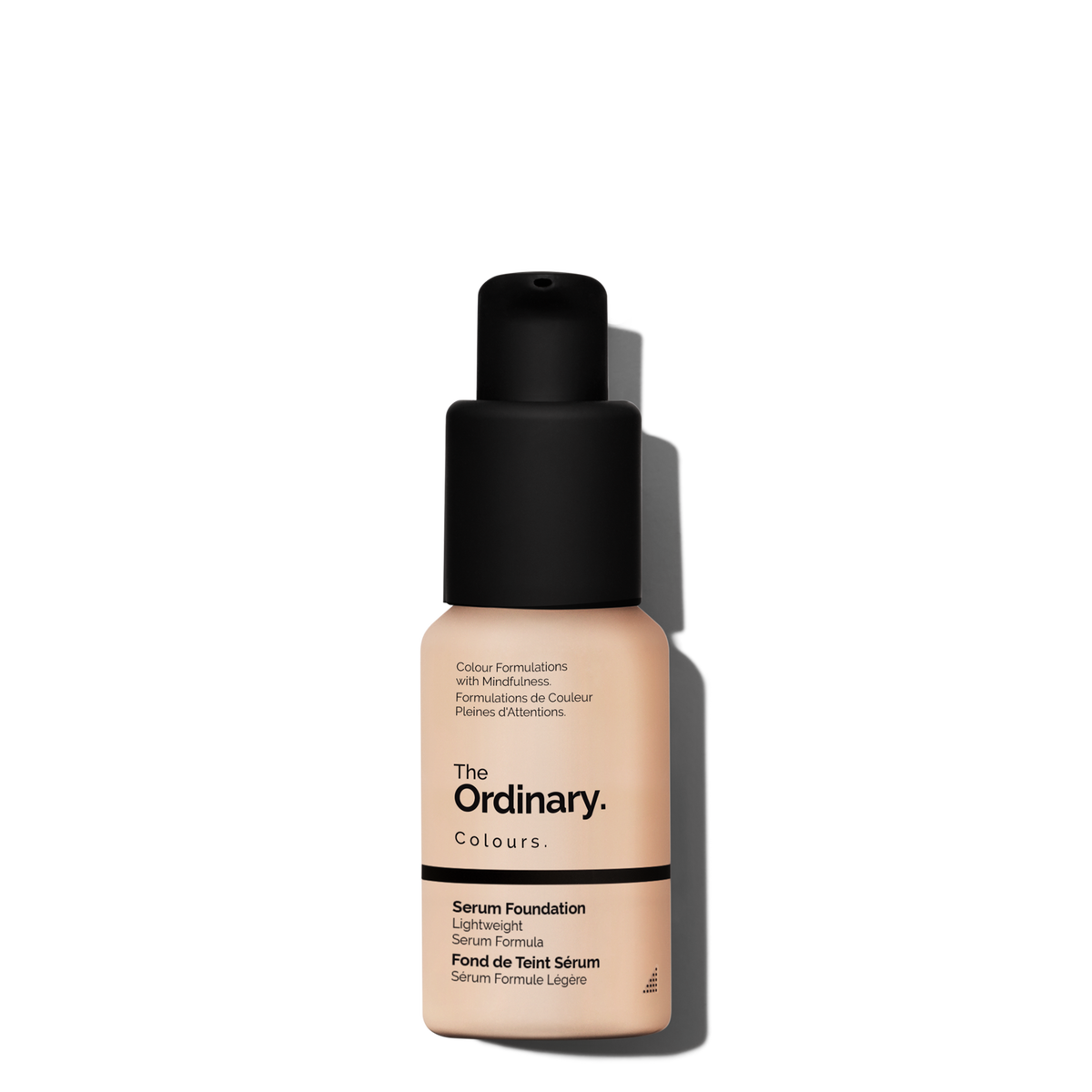 serum-foundation-j7 rdn-serum-foundation-12-p-30ml.png