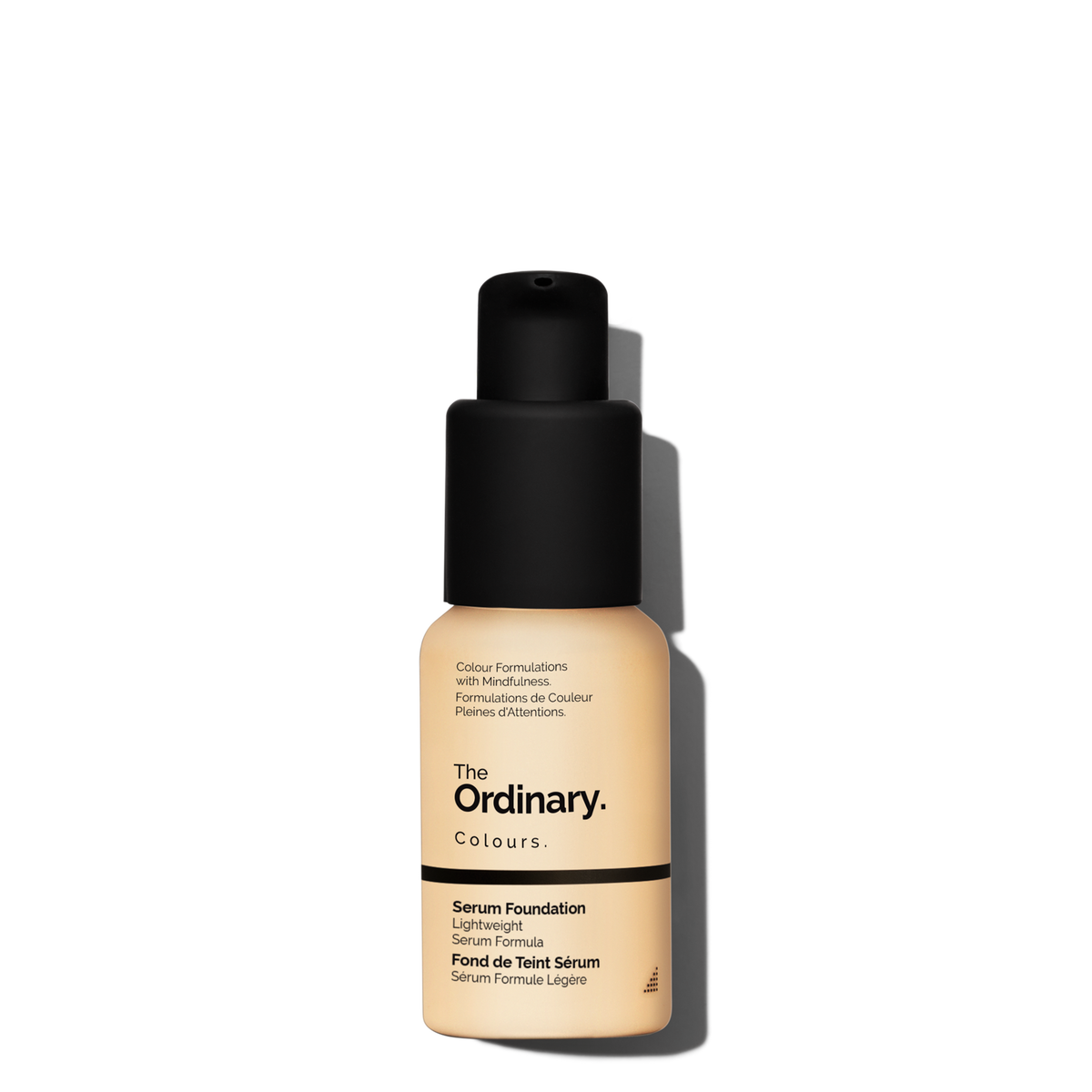 serum-foundation-j7 rdn-serum-foundation-12-y-30ml.png