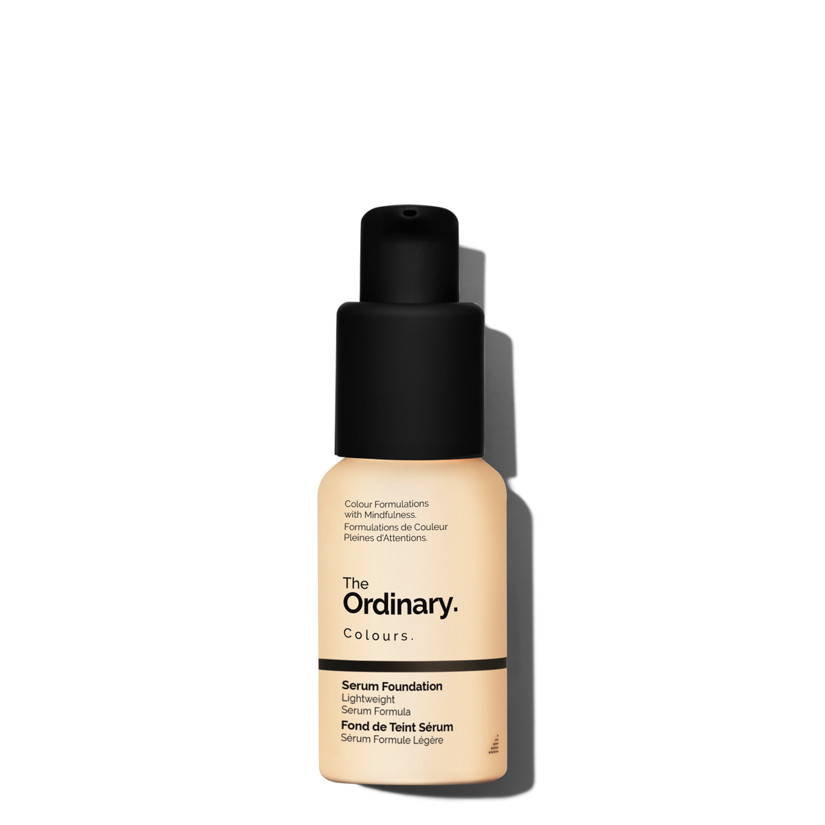serum-foundation-j7 rdn-serum-foundation-12-yg-30ml.png