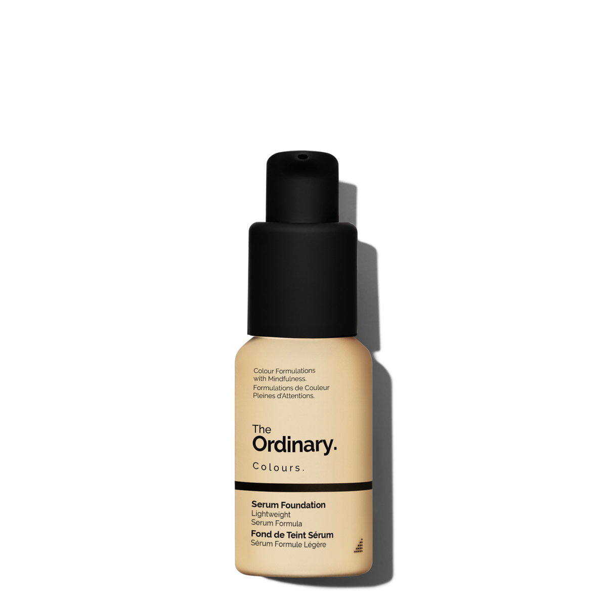 serum-foundation-j7 rdn-serum-foundation-20-n-30ml.png