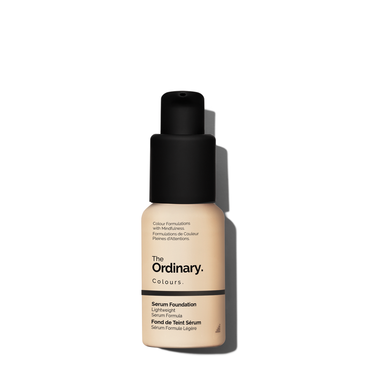 serum-foundation-j7 rdn-serum-foundation-20-p-30ml.png