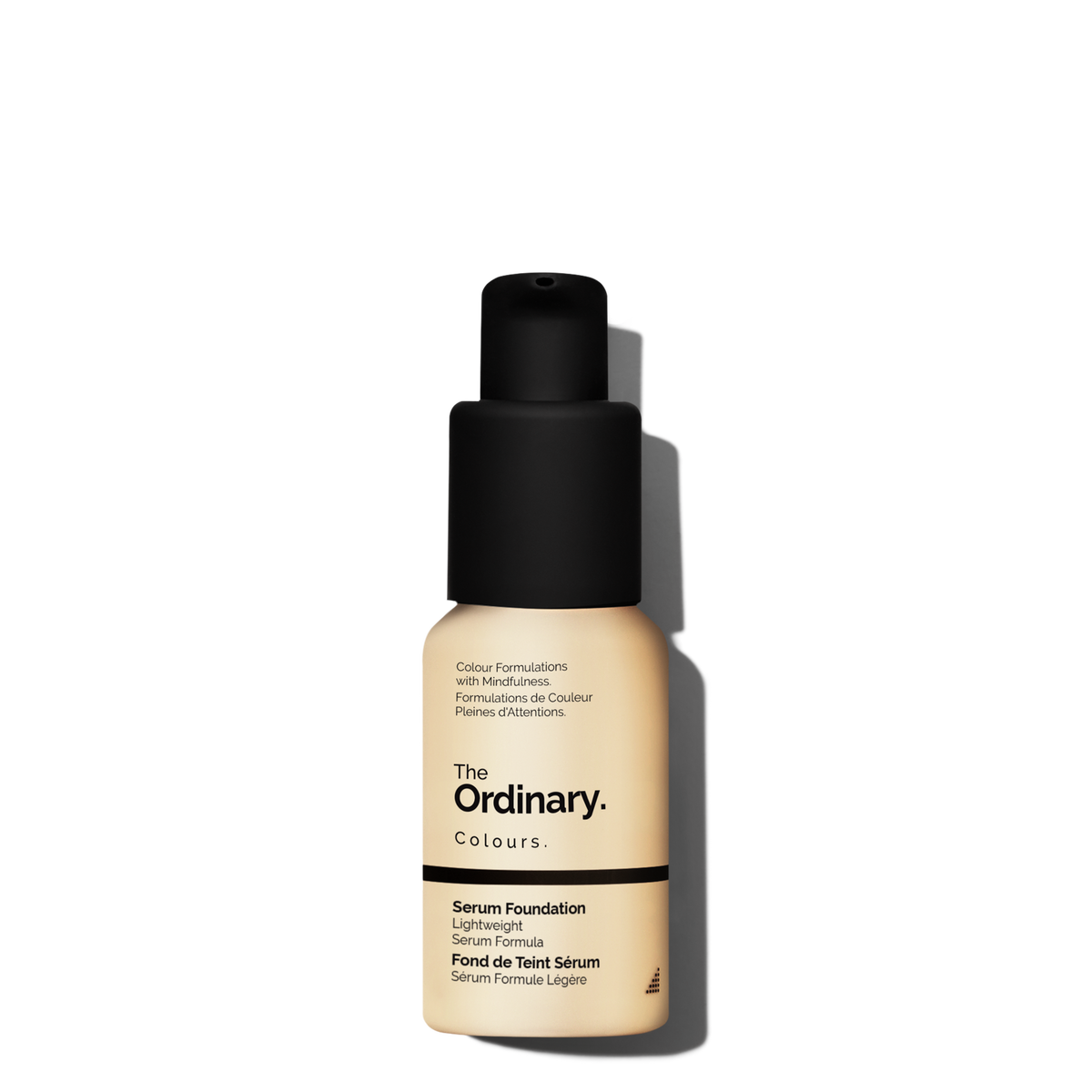 serum-foundation-j7 rdn-serum-foundation-20-yg-30ml.png