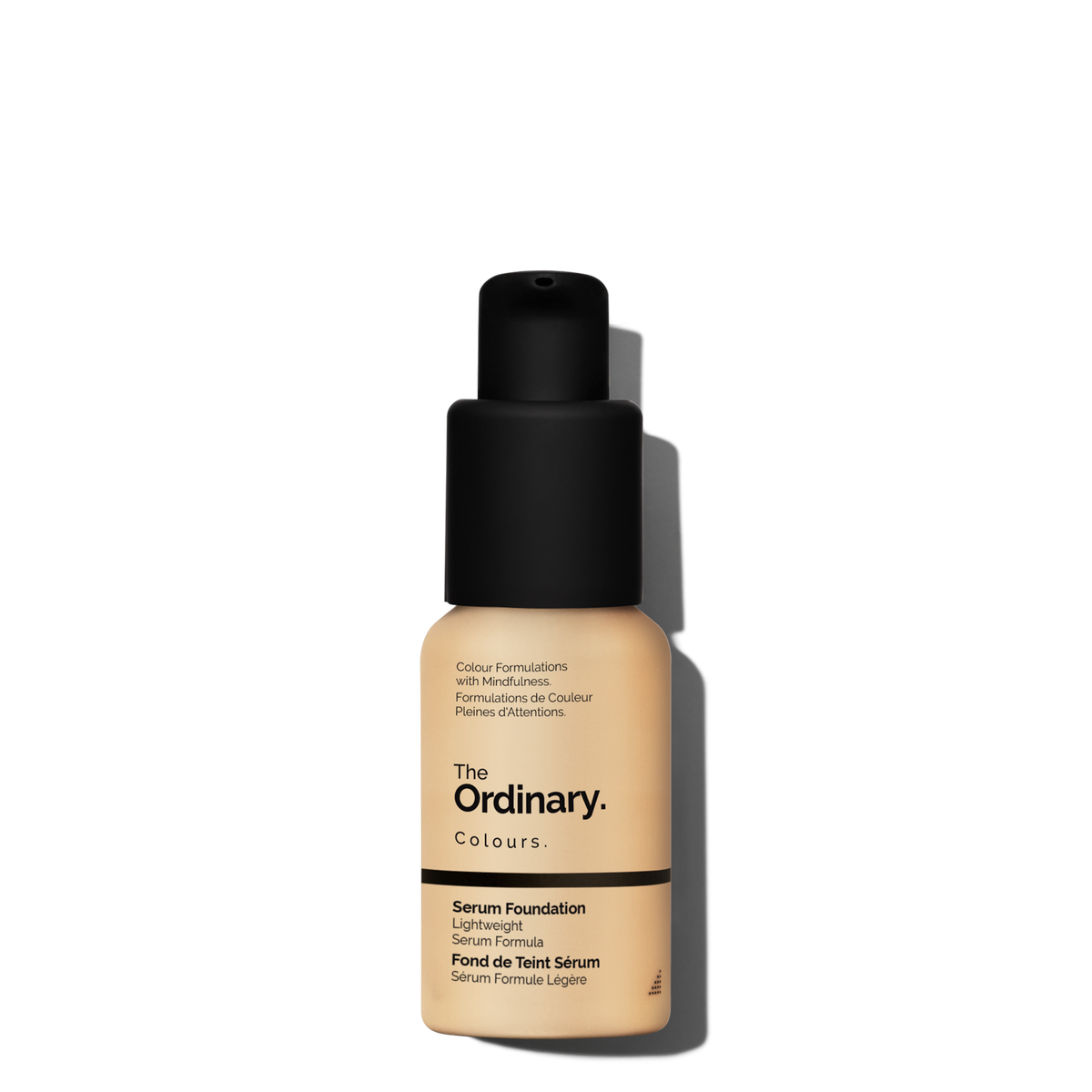 serum-foundation-j7 rdn-serum-foundation-21-p-30ml.png