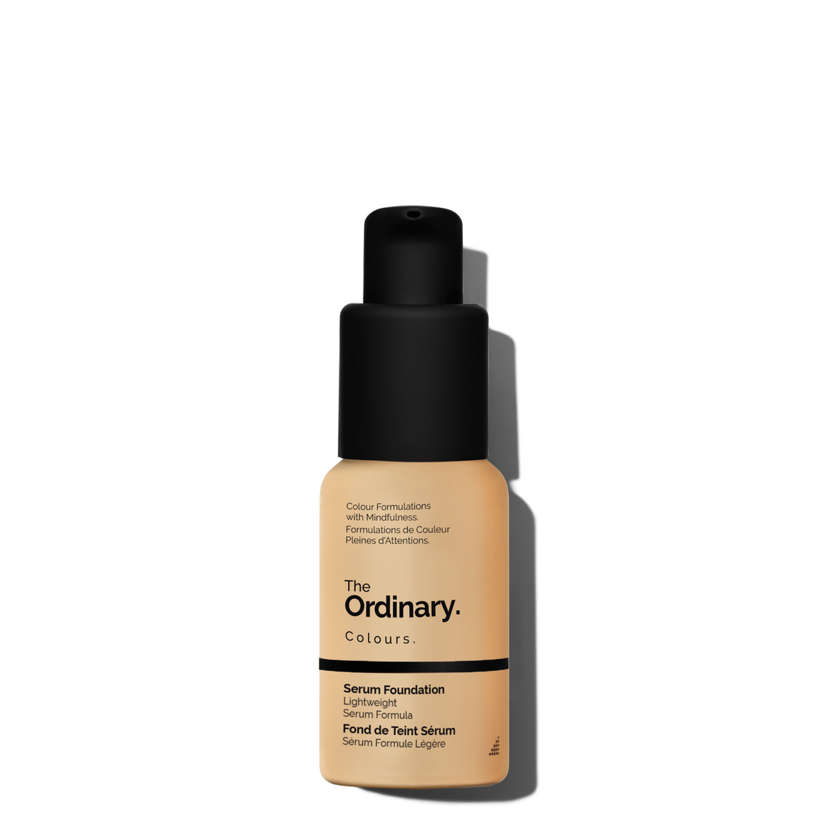 serum-foundation-j7 rdn-serum-foundation-21-y-30ml.png