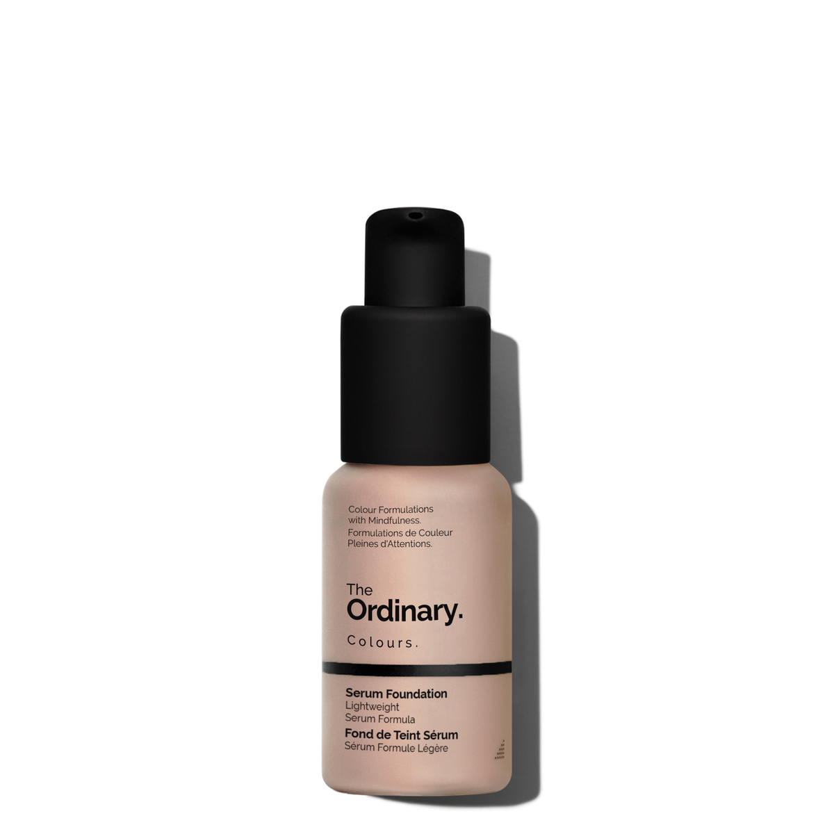 serum-foundation-j7 rdn-serum-foundation-22-p-30ml.png