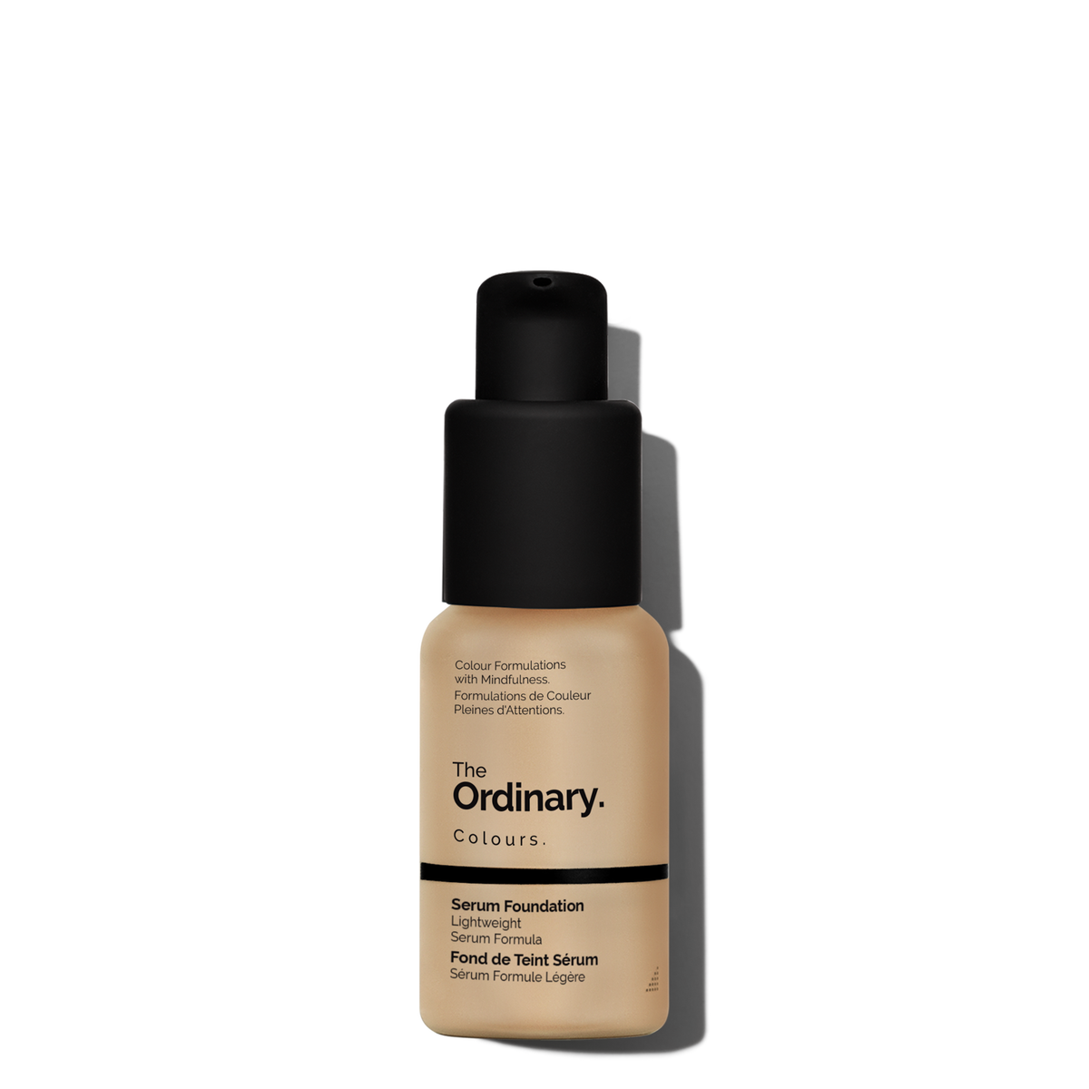 serum-foundation-j7 rdn-serum-foundation-22-y-30ml.png