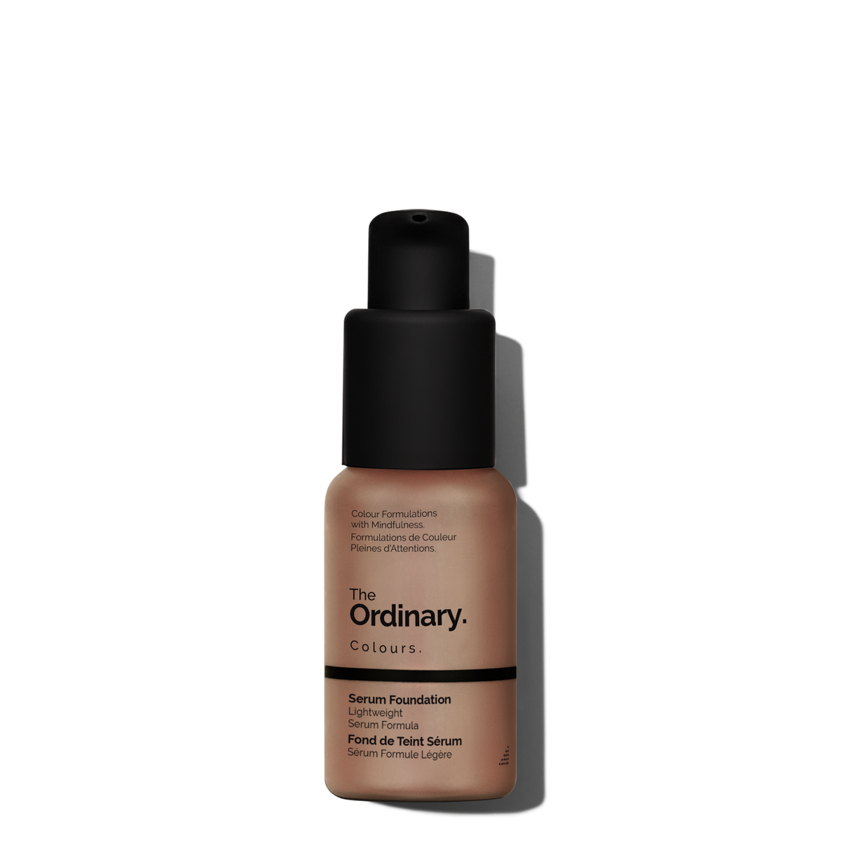 serum-foundation-j7 rdn-serum-foundation-23-n-30ml.png