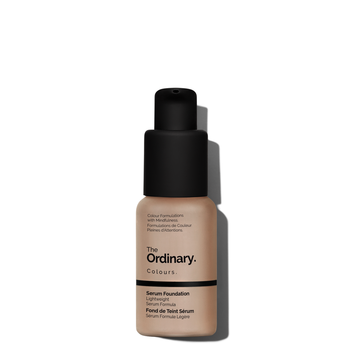 serum-foundation-j7 rdn-serum-foundation-23-p-30ml.png