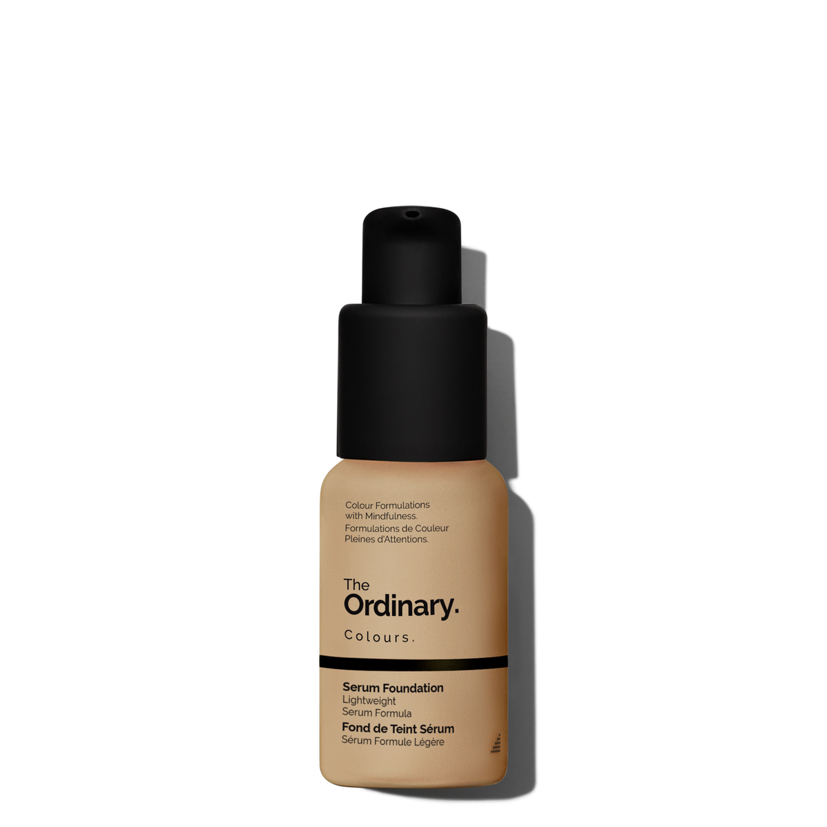 serum-foundation-j7 rdn-serum-foundation-23-y-30ml.png