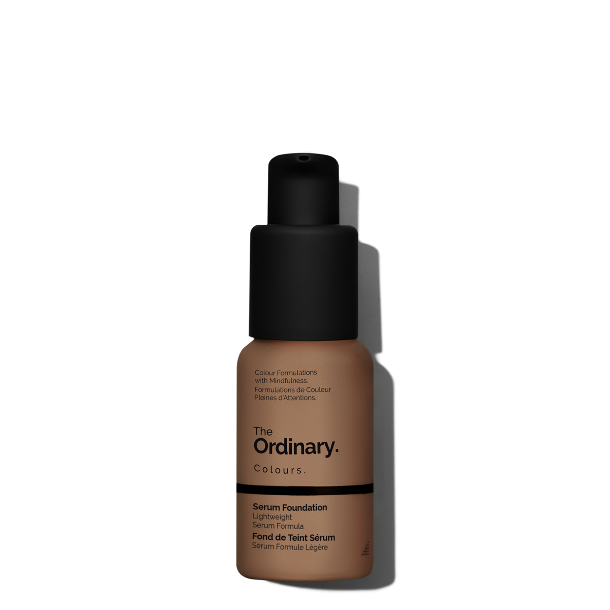 serum-foundation-j7 rdn-serum-foundation-30-n-30ml.png