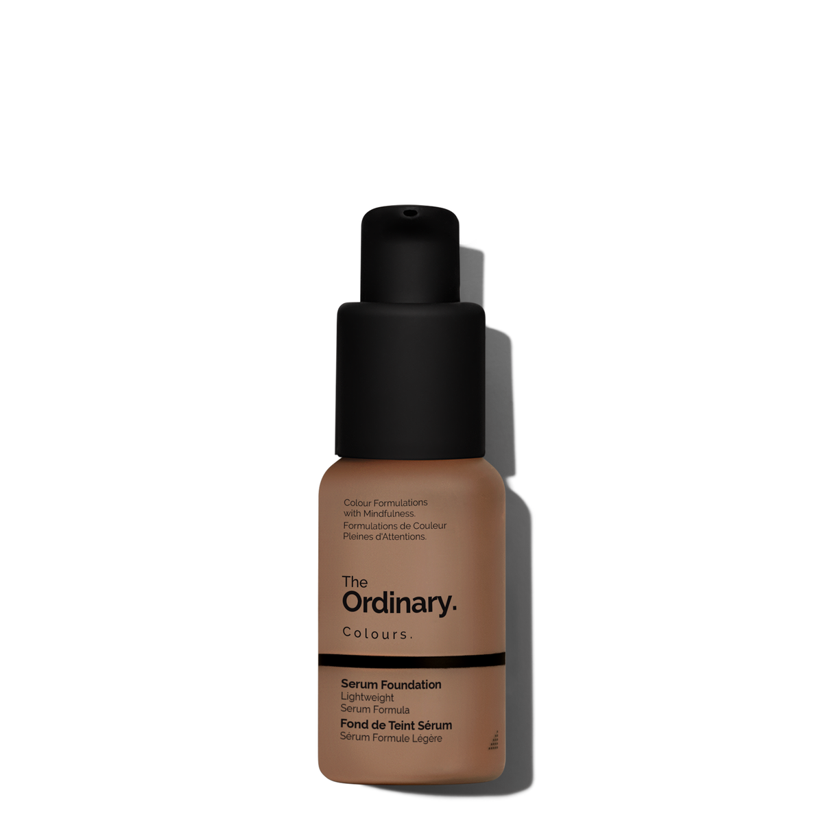 serum-foundation-j7 rdn-serum-foundation-30-p-30ml.png