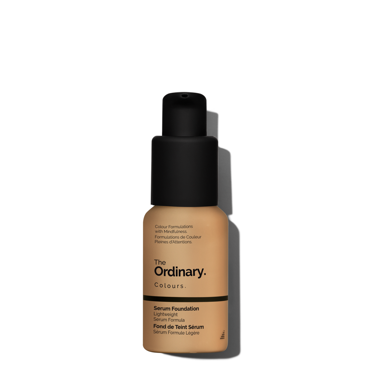 serum-foundation-j7 rdn-serum-foundation-30-r-30ml.png
