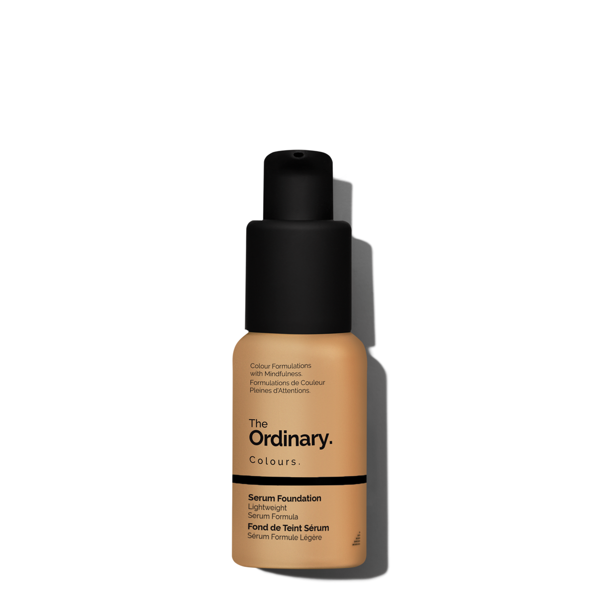 serum-foundation-j7 rdn-serum-foundation-30-y-30ml.png