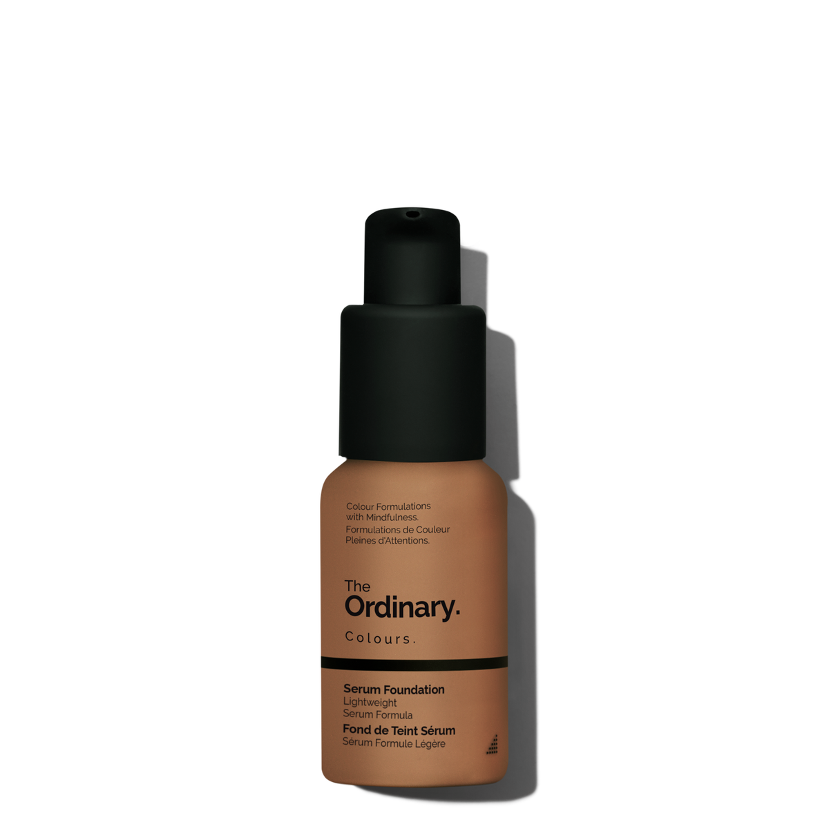 serum-foundation-j7 rdn-serum-foundation-31-r-30ml.png