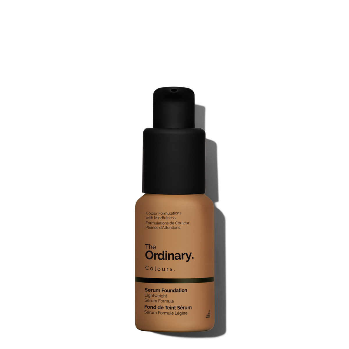 serum-foundation-j7 rdn-serum-foundation-31-y-30ml.png