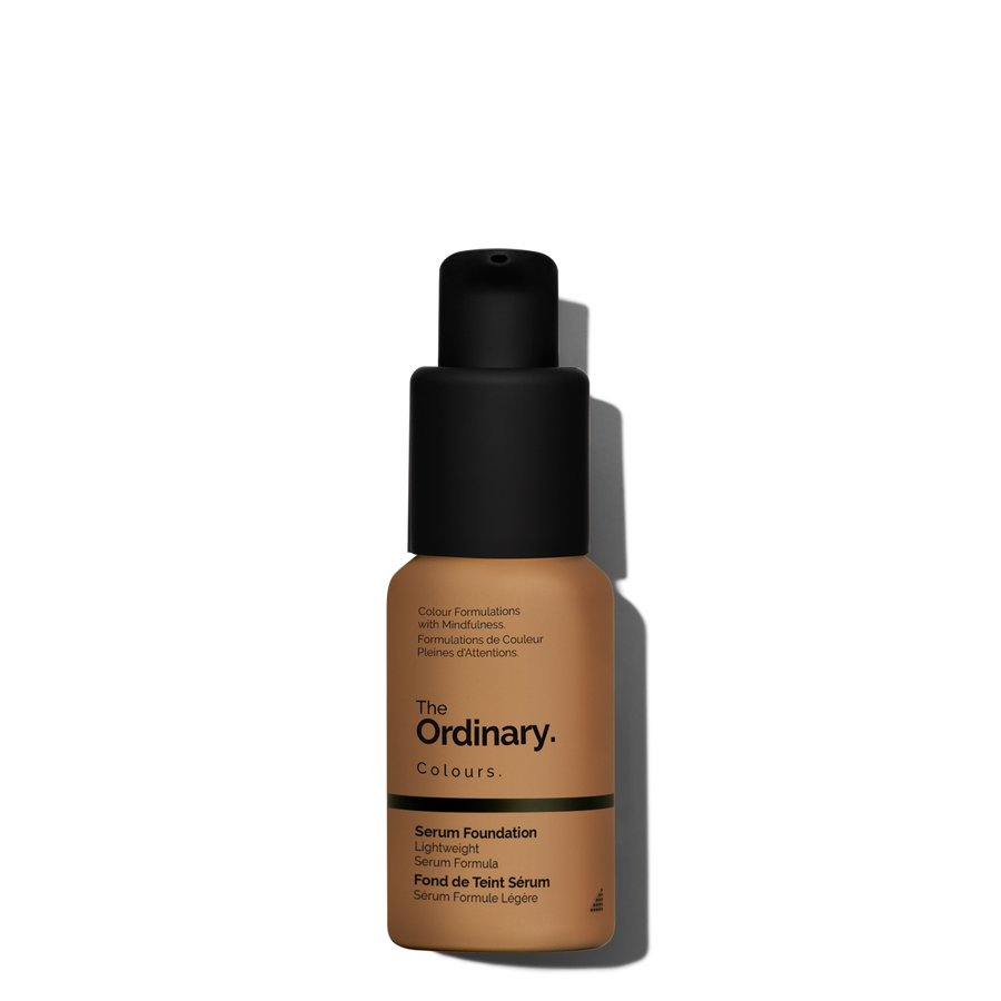 serum-foundation-j7 rdn-serum-foundation-31-y-30ml.png