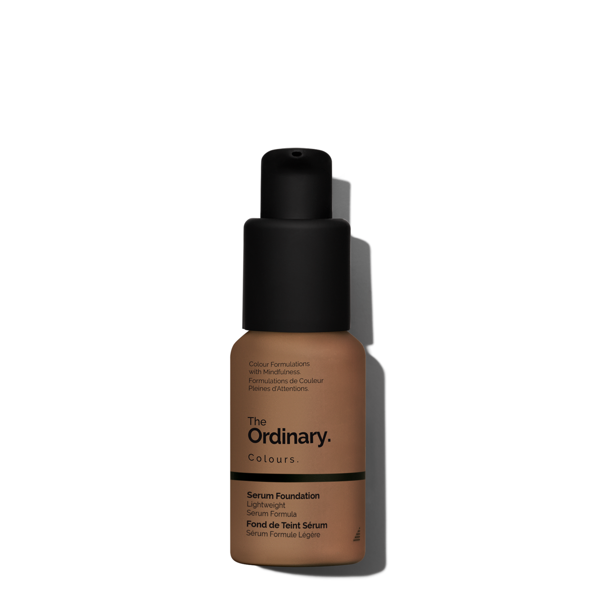 serum-foundation-j7 rdn-serum-foundation-32-n-30ml.png