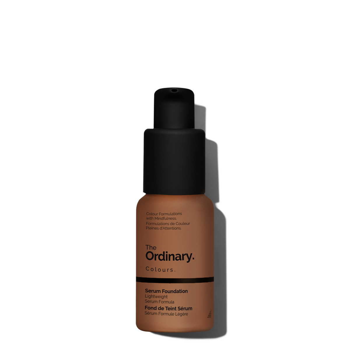 serum-foundation-j7 rdn-serum-foundation-32-r-30ml.png