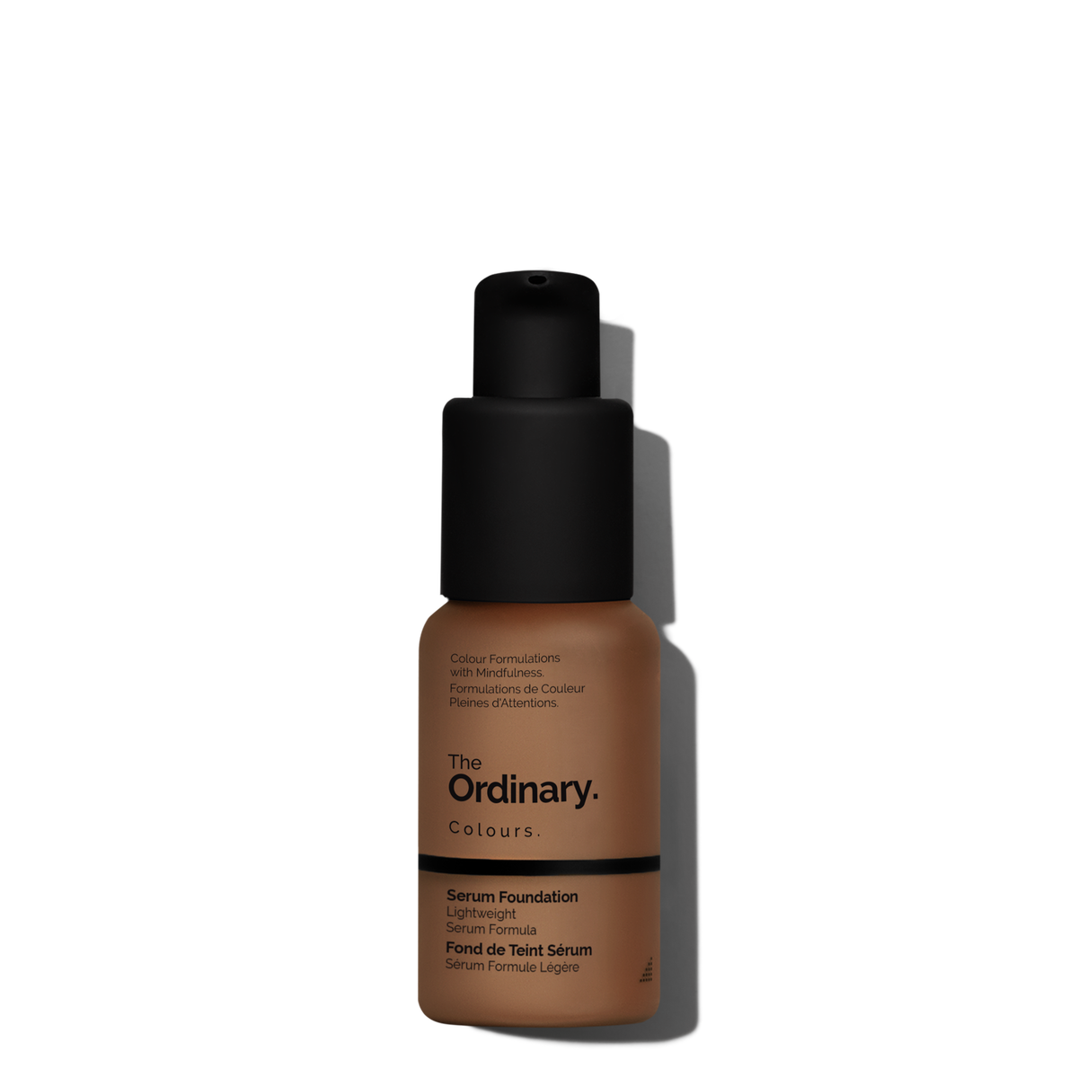 serum-foundation-j7 rdn-serum-foundation-32-y-30ml.png