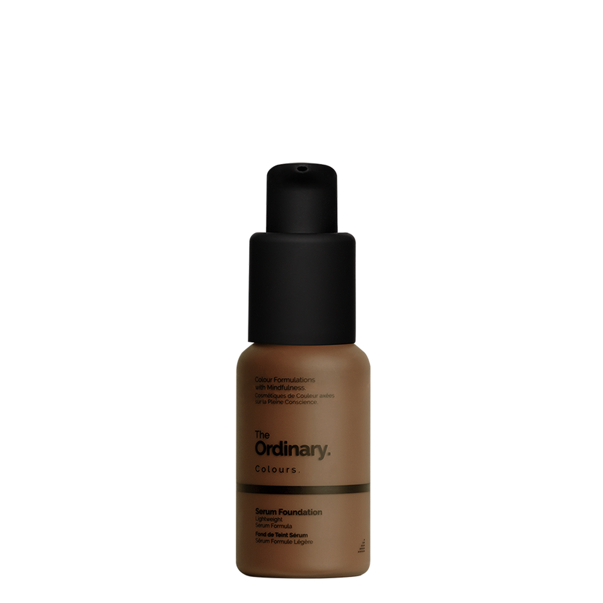 serum-foundation-j7 rdn-serum-foundation-33-r-30ml.png