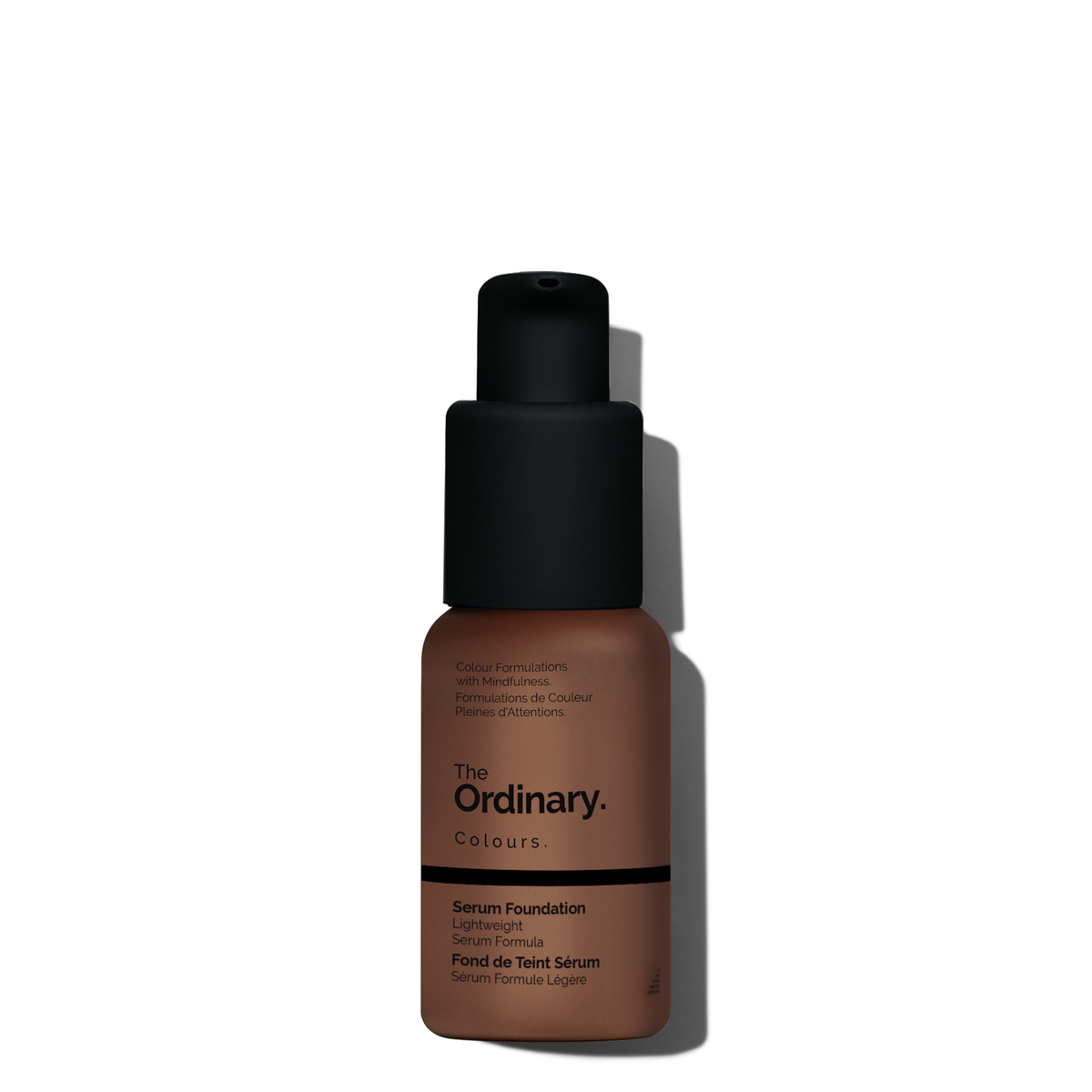 serum-foundation-j7 rdn-serum-foundation-33-y-30ml.png