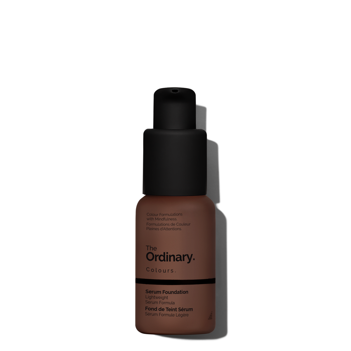 serum-foundation-j7 rdn-serum-foundation-34-r-30ml.png