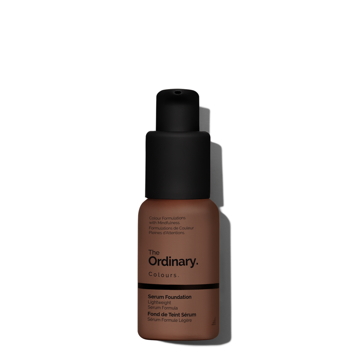 serum-foundation-j7 rdn-serum-foundation-34-y-30ml.png