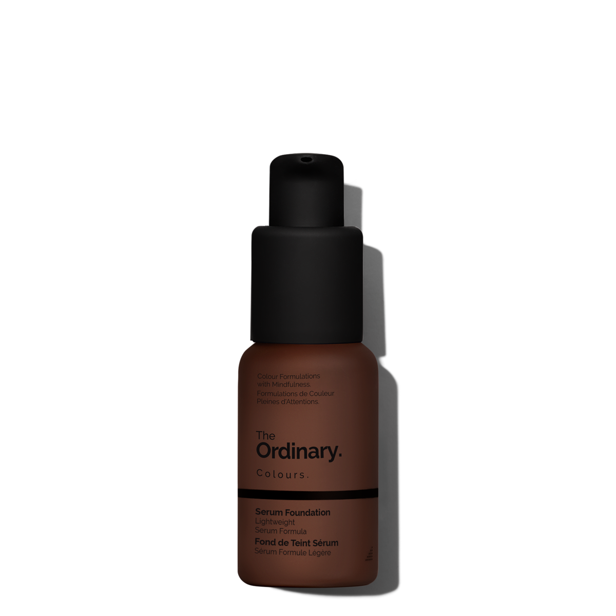 serum-foundation-j7 rdn-serum-foundation-40-r-30ml.png