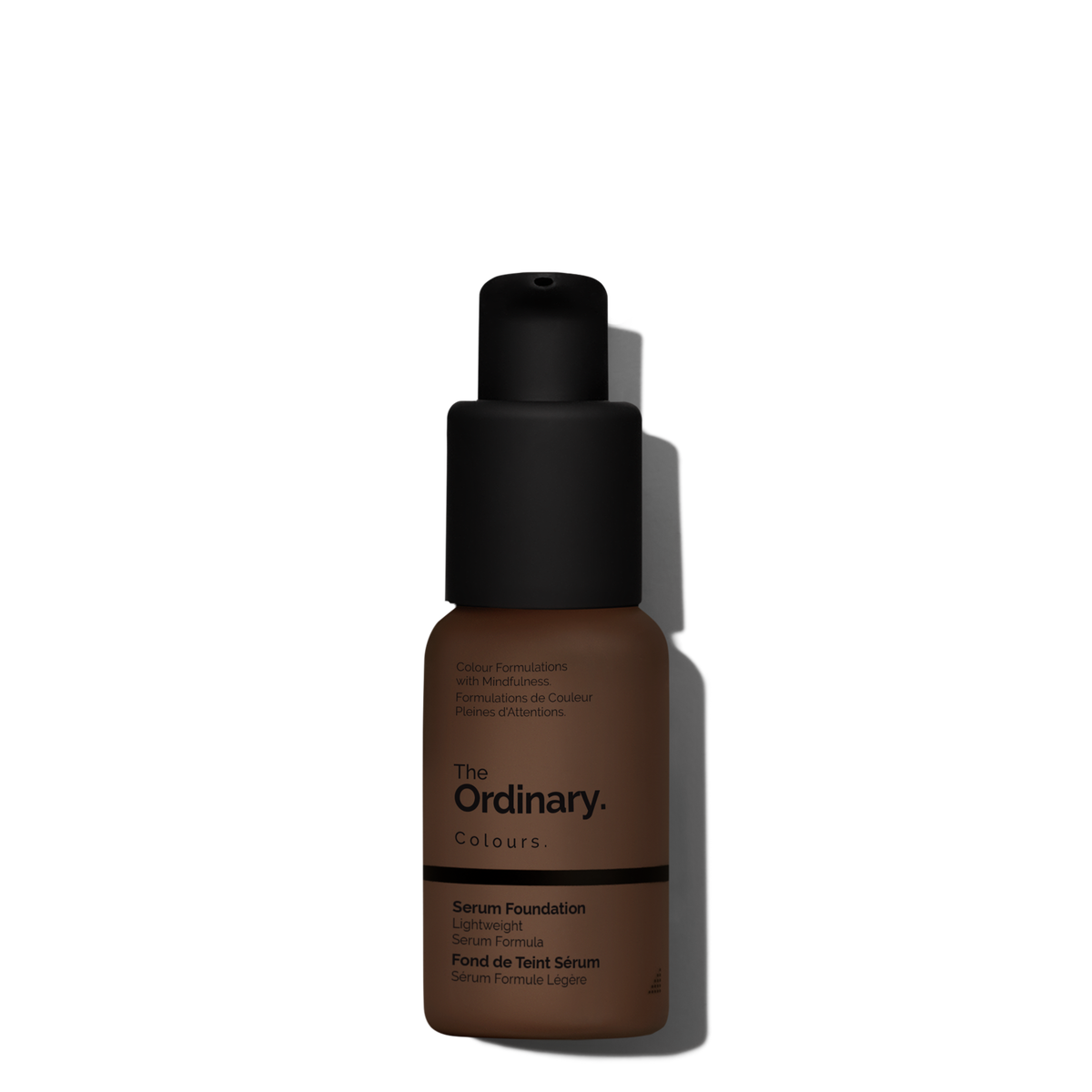 serum-foundation-j7 rdn-serum-foundation-40-y-30ml.png