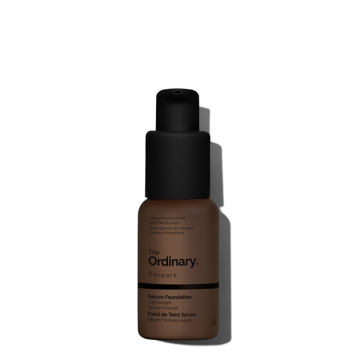 serum-foundation-j7 rdn-serum-foundation-41-n-30ml.png
