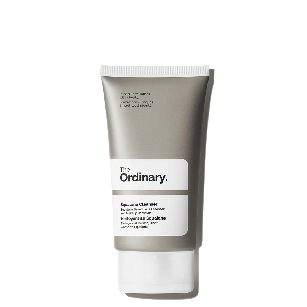 squalane-cleanser-u8 rdn-squalane-cleanser-50ml.png
