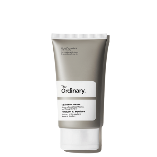 squalane-cleanser-u8 rdn-squalane-cleanser-50ml.png