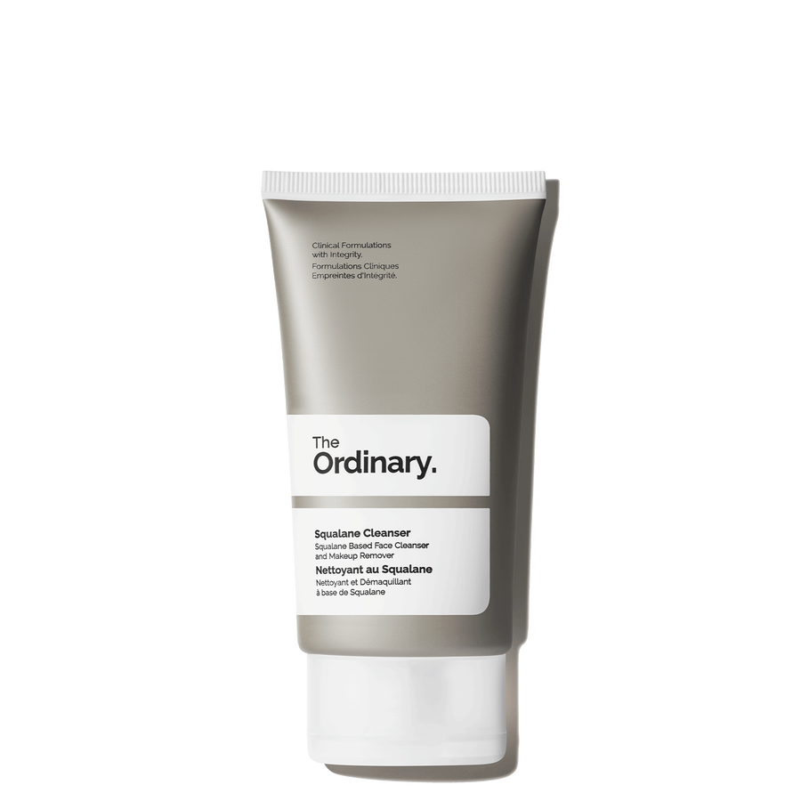 squalane-cleanser-u8 rdn-squalane-cleanser-50ml.png