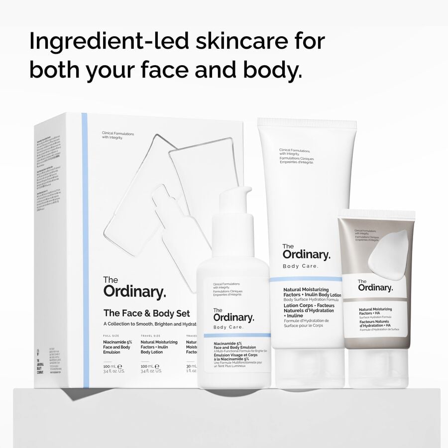 the-face-and-body-set-y7 rdn-the-face-and-body-set-graphic-01.jpg