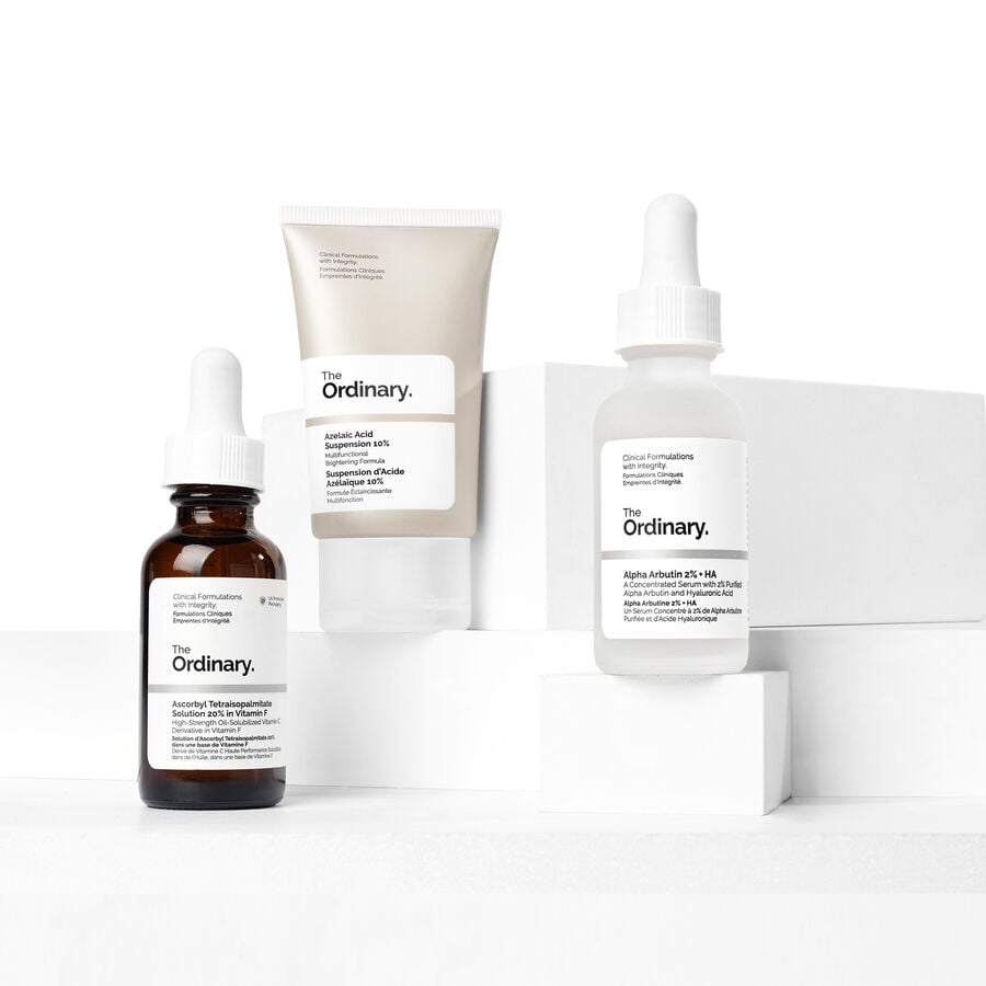 the-uneven-skin-tone-collection-l0 rdn-uneven-skin-tone-collection-lifestyle.jpg