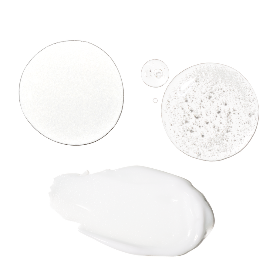 the-uneven-skin-tone-collection-l0 rdn-uneven-skin-tone-swatch.png