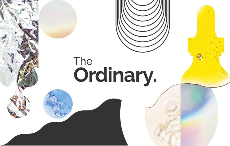 digital-gift-card-z3 theordinary-holiday-gift-card.jpg